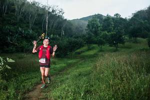 BIB: 
                            <button type="button" onclick="openModal(26451430)" class="btn btn-primary btn-sm float-right btn-popup" data-toggle="modal" data-target=".modal-high-quality">
                        <i class="fas fa-shopping-cart"></i> Add to Cart
                    </button>
                                            <button type="button" onclick="isThisMe(26451430, true)" class="btn btn-success btn-sm float-right btn-popup btn-isme hidden" data-toggle="tooltip" data-placement="bottom" title="นี่คือรูปของคุณใช่ไหม คลิกที่นี่เพื่อเอาเข้าอัลบั้ม">
                        <i class="fas fa-plus"></i> Add to album
                    </button>
                    <button type="button" onclick="isThisMe(26451430, false)" class="btn btn-warning btn-sm float-right btn-popup btn-isnotme hidden">
                        <i class="fas fa-ban"></i> Remove from album
                    </button>